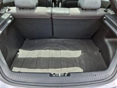 2015 Hyundai VELOSTER 3dr Cpe Auto