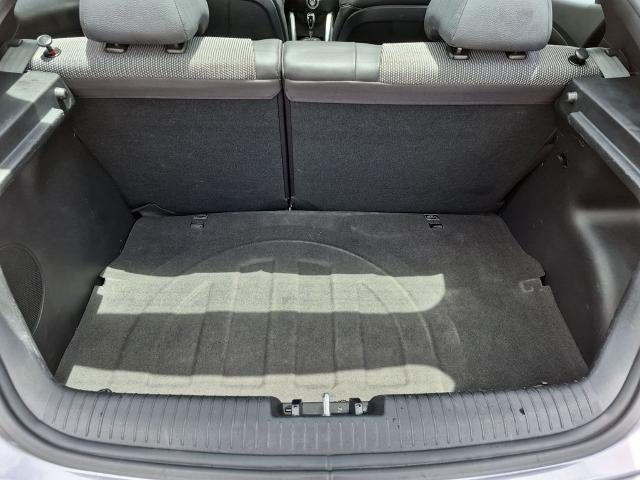 2015 Hyundai VELOSTER 3dr Cpe Auto