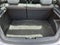 2015 Hyundai VELOSTER 3dr Cpe Auto