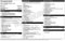 2015 Hyundai VELOSTER 3dr Cpe Auto