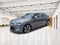 2015 Hyundai VELOSTER 3dr Cpe Auto