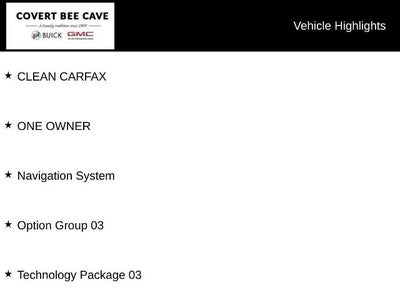 2015 Hyundai VELOSTER 3dr Cpe Auto
