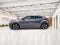2015 Hyundai VELOSTER 3dr Cpe Auto