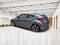 2015 Hyundai VELOSTER 3dr Cpe Auto