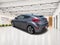 2015 Hyundai VELOSTER 3dr Cpe Auto
