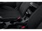 2015 Hyundai VELOSTER 3dr Cpe Auto