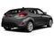 2015 Hyundai VELOSTER 3dr Cpe Auto