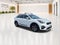 2020 Kia Niro LXS FWD
