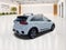 2020 Kia Niro LXS FWD