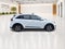 2020 Kia Niro LXS FWD