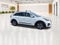 2020 Kia Niro LXS FWD