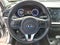 2020 Kia Niro LXS FWD