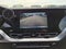 2020 Kia Niro LXS FWD