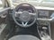 2020 Kia Niro LXS FWD
