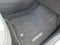 2020 Kia Niro LXS FWD