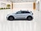 2020 Kia Niro LXS FWD