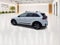 2020 Kia Niro LXS FWD
