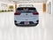 2020 Kia Niro LXS FWD