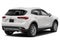 2022 Buick Envision FWD 4dr Preferred