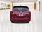 2017 Buick Envision FWD 4dr Essence