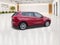 2017 Buick Envision FWD 4dr Essence