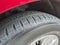 2017 Buick Envision FWD 4dr Essence