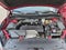 2017 Buick Envision FWD 4dr Essence