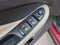 2017 Buick Envision FWD 4dr Essence
