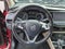 2017 Buick Envision FWD 4dr Essence
