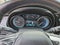 2017 Buick Envision FWD 4dr Essence