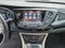 2017 Buick Envision FWD 4dr Essence