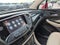 2017 Buick Envision FWD 4dr Essence