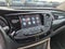 2017 Buick Envision FWD 4dr Essence