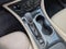 2017 Buick Envision FWD 4dr Essence