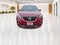 2017 Buick Envision FWD 4dr Essence