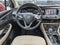 2017 Buick Envision FWD 4dr Essence