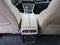 2017 Buick Envision FWD 4dr Essence