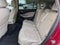 2017 Buick Envision FWD 4dr Essence
