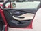 2017 Buick Envision FWD 4dr Essence
