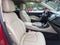 2017 Buick Envision FWD 4dr Essence