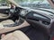 2017 Buick Envision FWD 4dr Essence