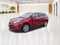 2017 Buick Envision FWD 4dr Essence