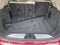 2017 Buick Envision FWD 4dr Essence