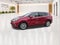 2017 Buick Envision FWD 4dr Essence