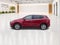 2017 Buick Envision FWD 4dr Essence