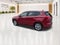 2017 Buick Envision FWD 4dr Essence
