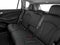 2017 Buick Envision FWD 4dr Essence