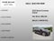 2023 Buick Envision FWD 4dr Avenir