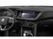 2023 Buick Envision FWD 4dr Avenir