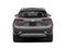 2023 Buick Envision FWD 4dr Avenir